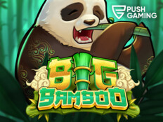 Mobile casino free bonus10